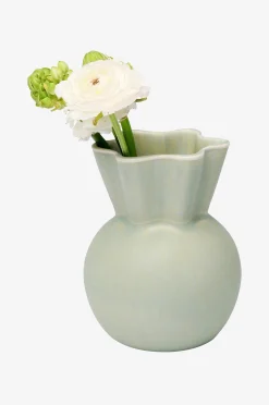 Maljakko Eva Stoer Nielsen 14 cm.