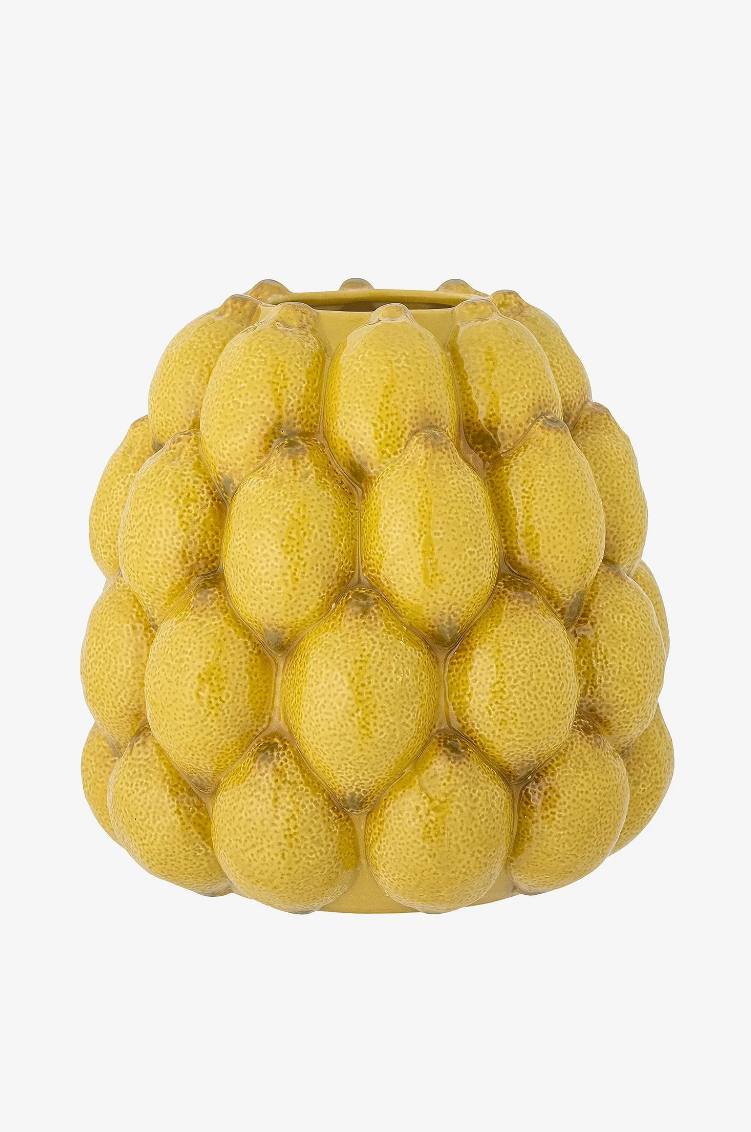 Maljakko Limone