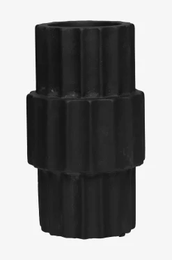 Maljakko Nutchess