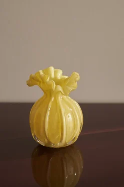 Maljakko Siena