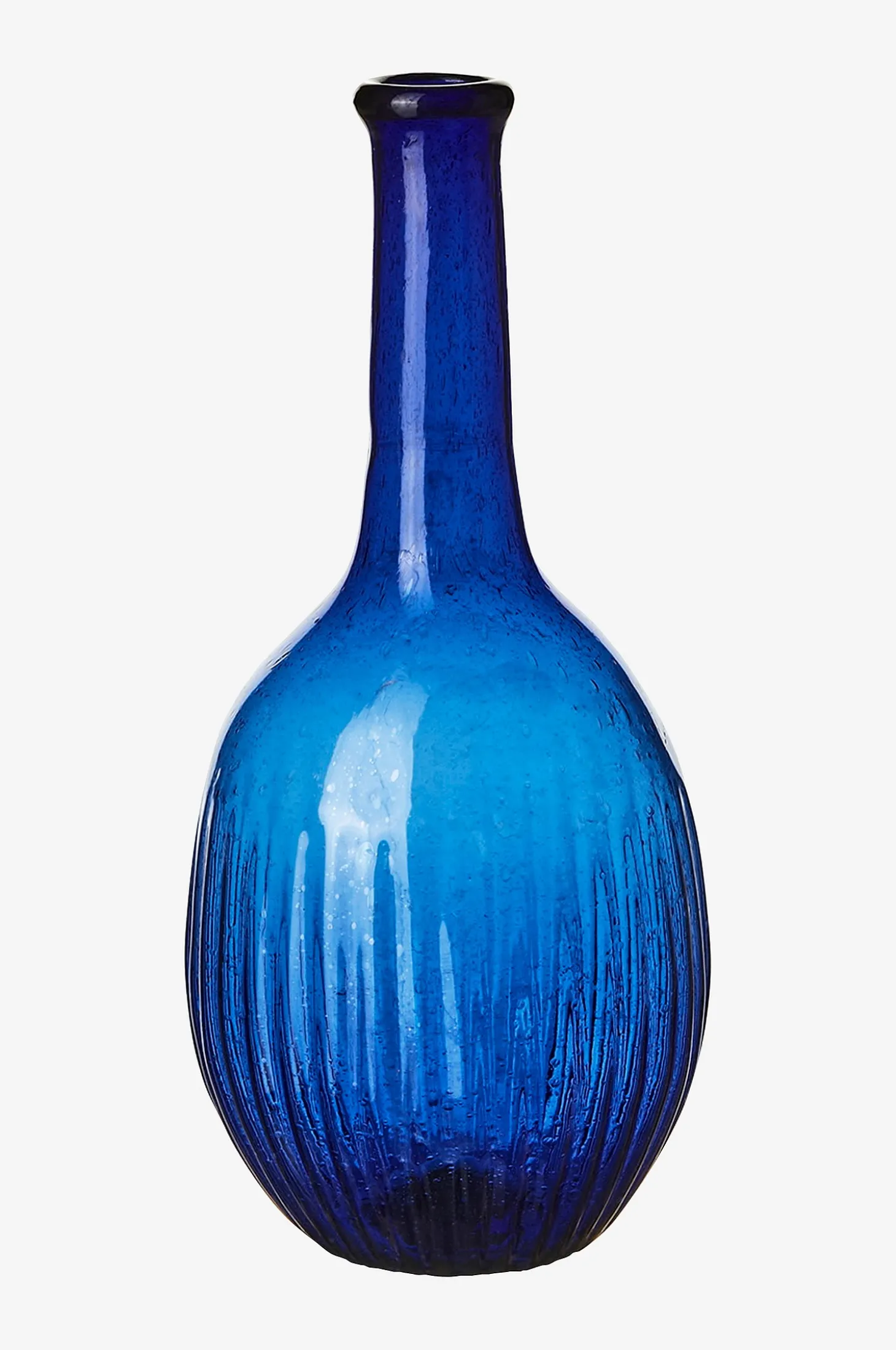 Maljakko Violetta M