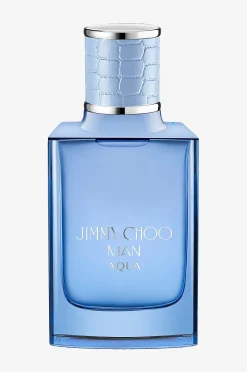 Man Aqua EdT 30 ml