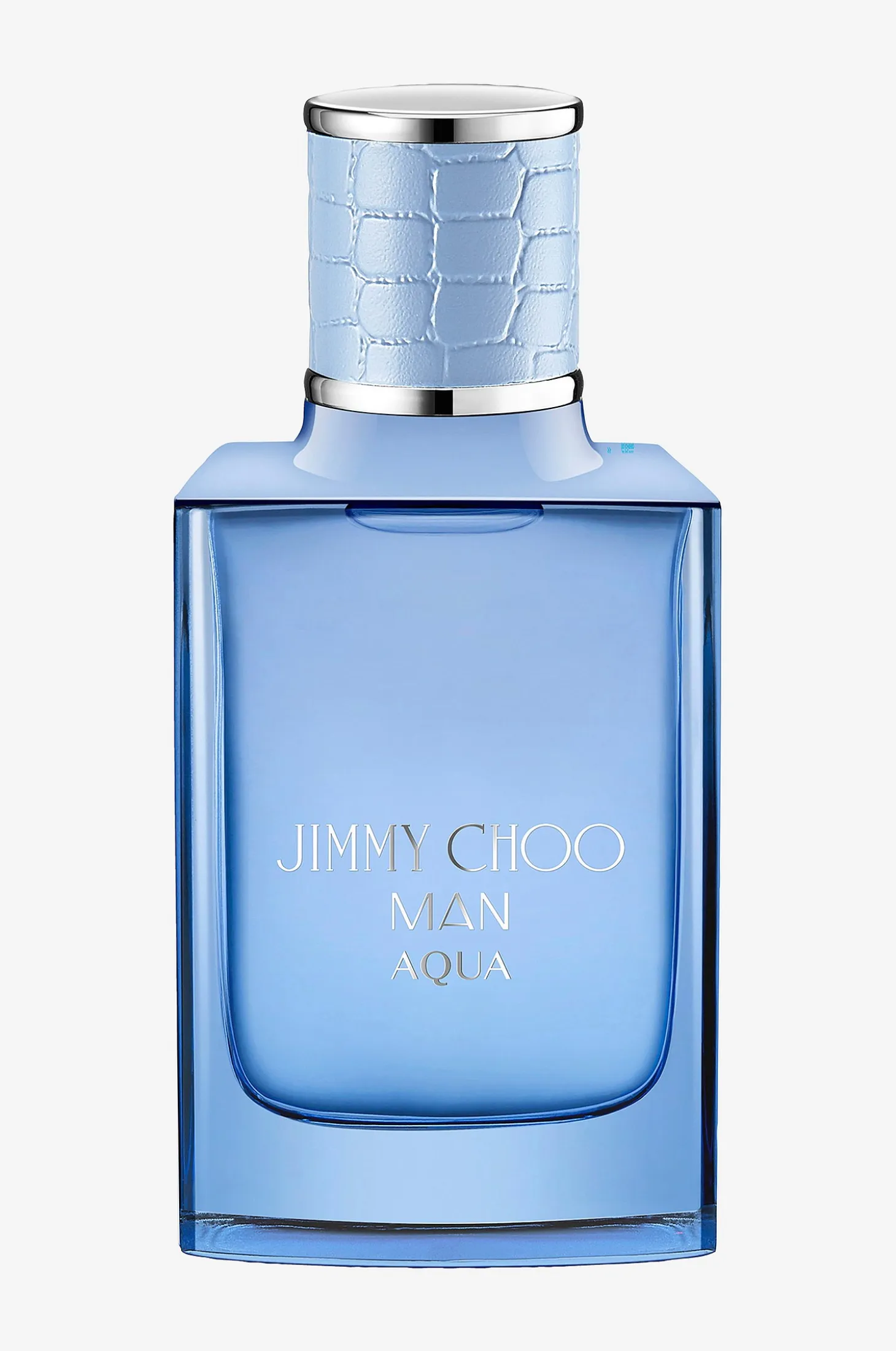 Man Aqua EdT 30 ml
