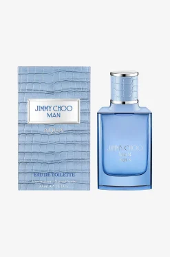 Man Aqua EdT 30 ml