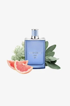 Man Aqua EdT 30 ml