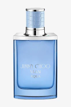 Man Aqua EdT 50 ml