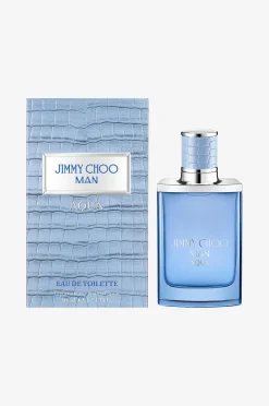 Man Aqua EdT 50 ml