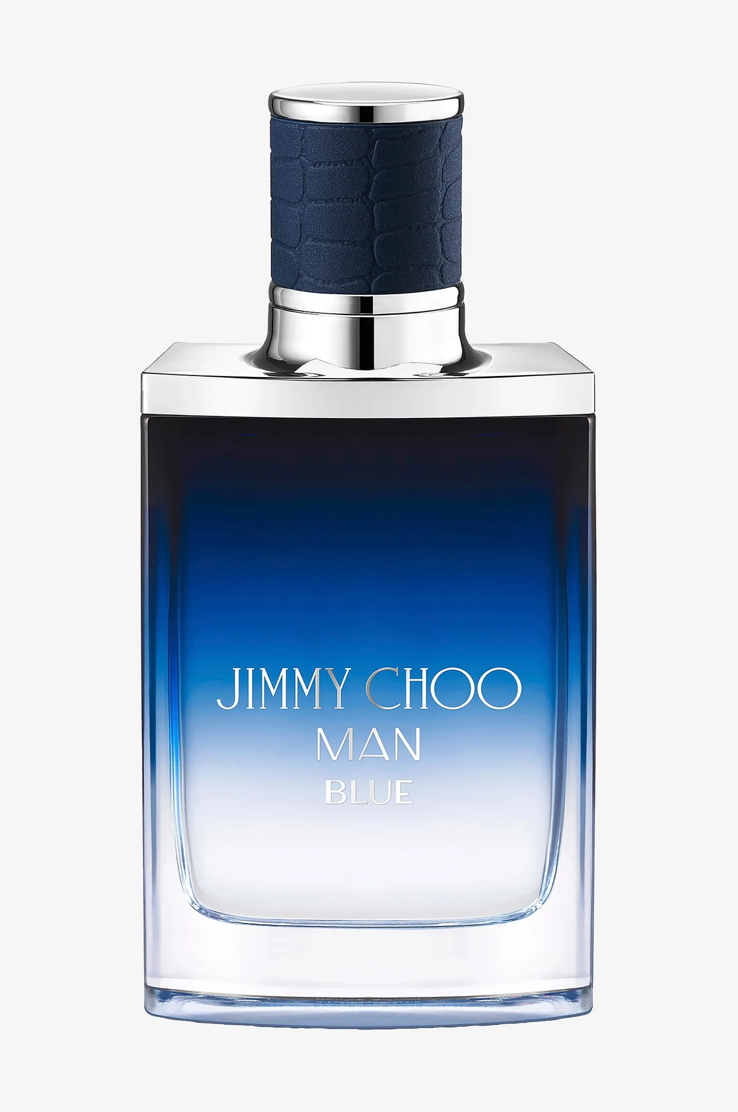 Man Blue Edt 50 ml