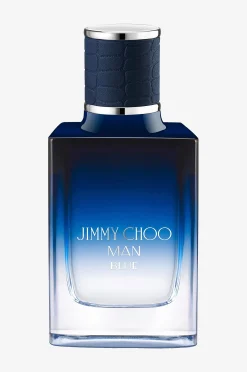 Man Blue Edt 30 ml