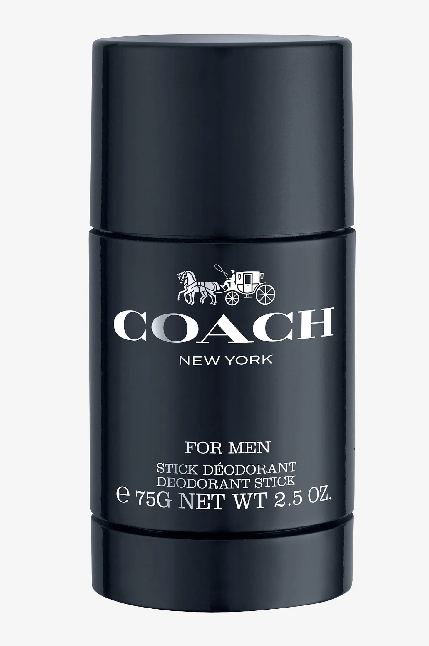 Man Deostick 75gr