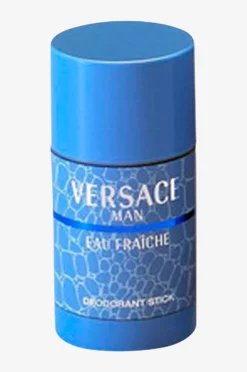Man Eau Fraiche Deo Stick 75 ml