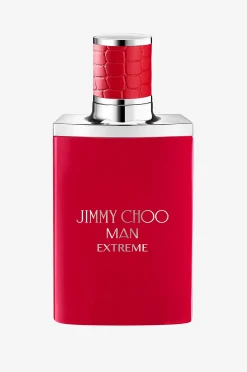 Man Extreme Edp 50 Ml