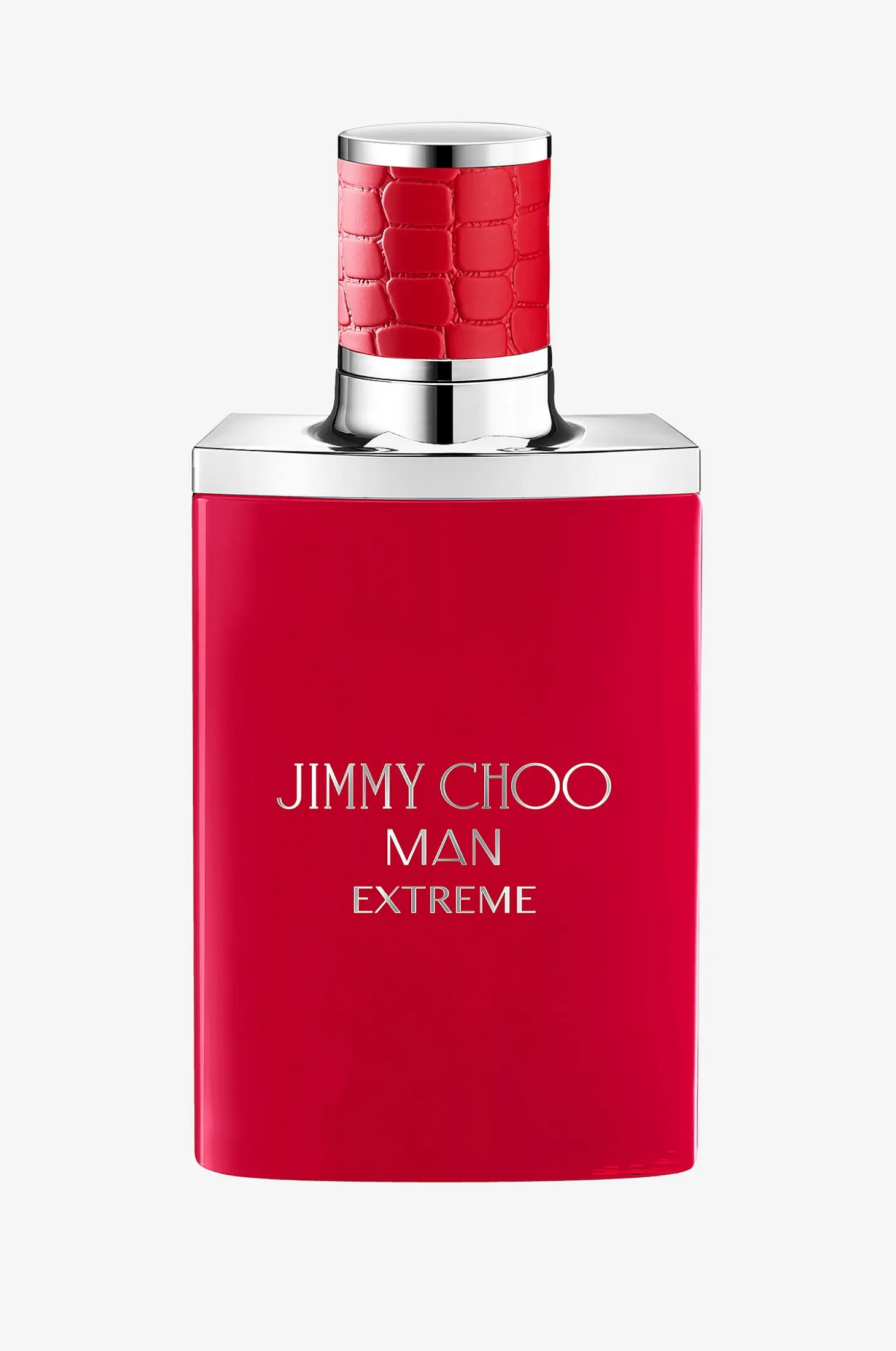 Man Extreme Edp 50 Ml