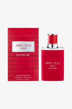 Man Extreme Edp 50 Ml