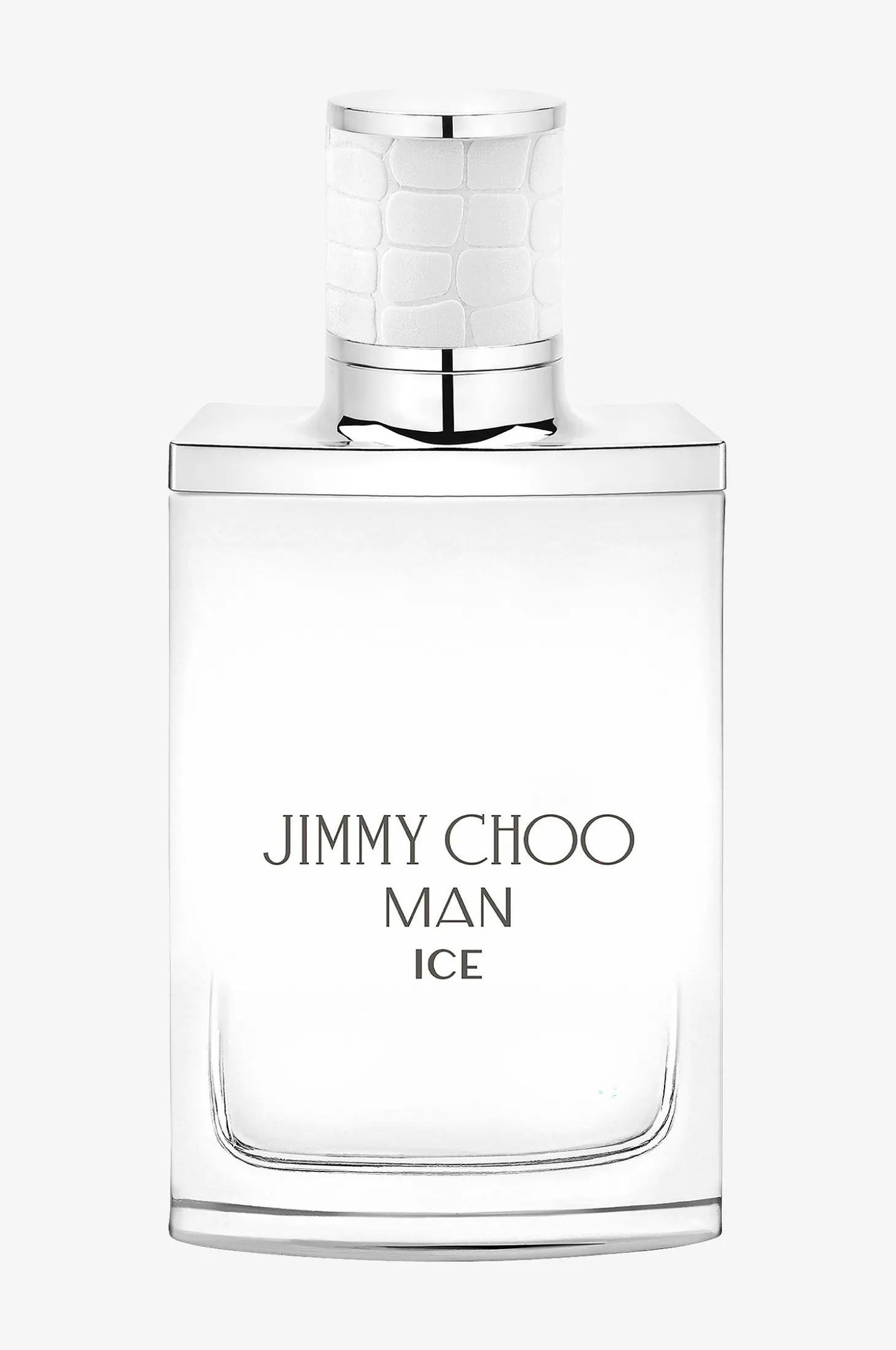 Man Ice Edt 50 ml