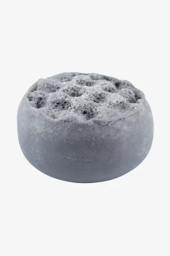 Manly-hierontasaippua 240 g
