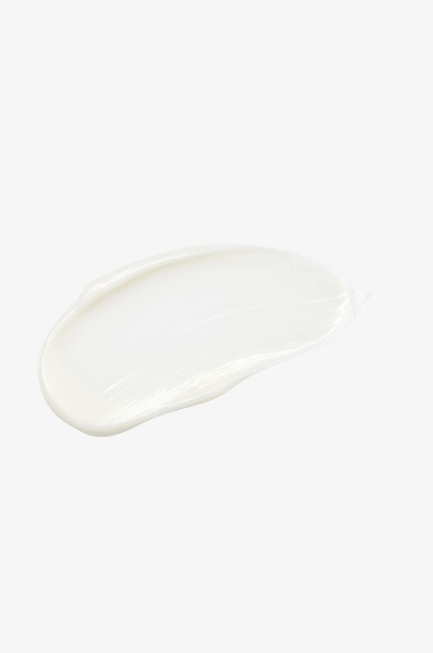 Maple Energy Infusing Cream 60G