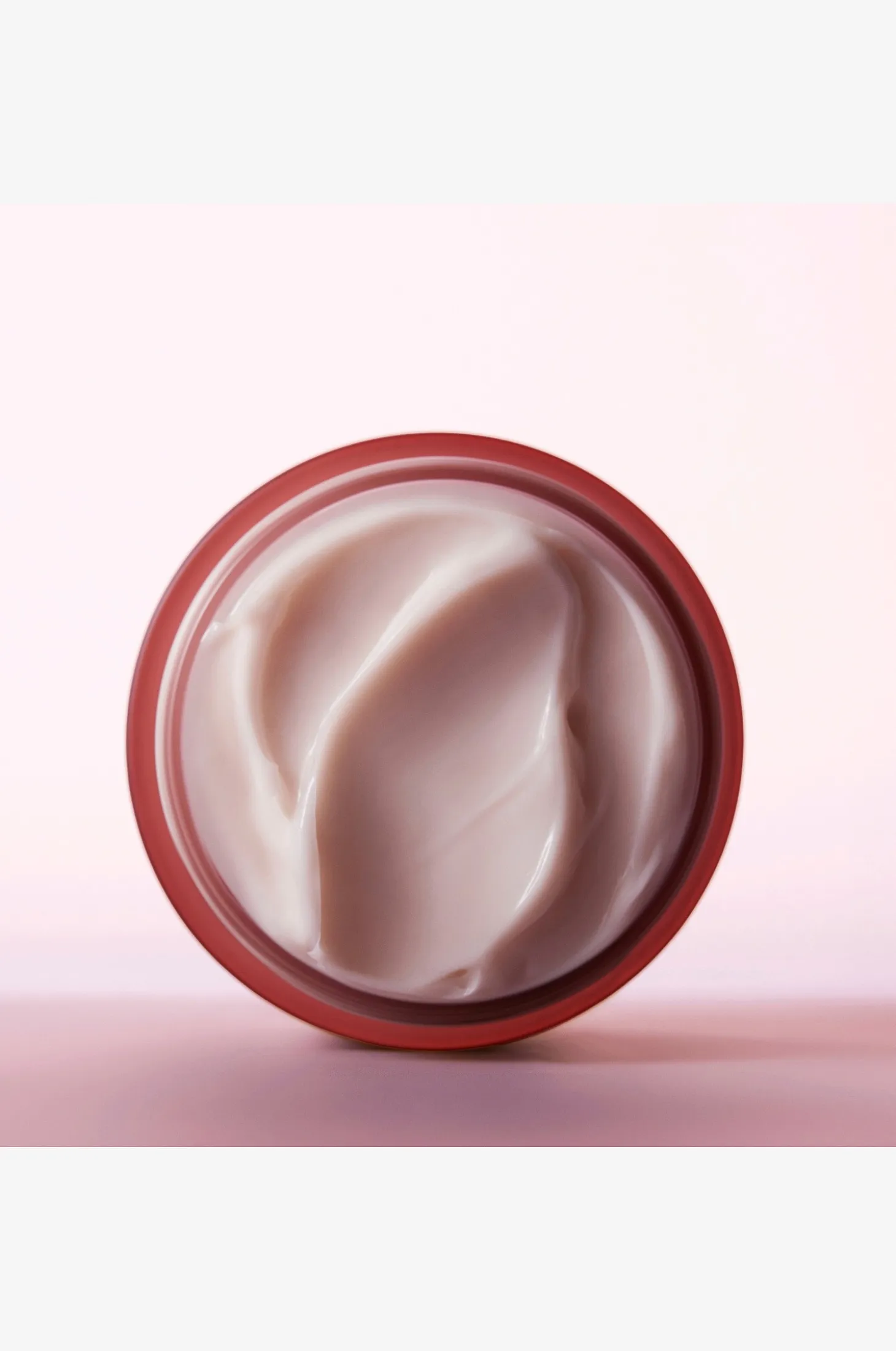 Maple Energy Infusing Cream 60G