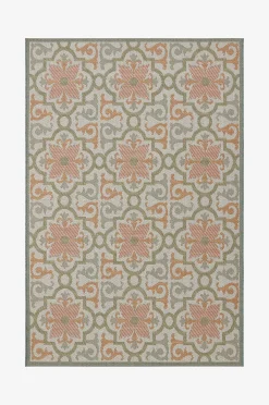 Marche Outdoorcarpet