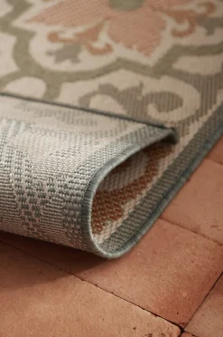 Marche Outdoorcarpet