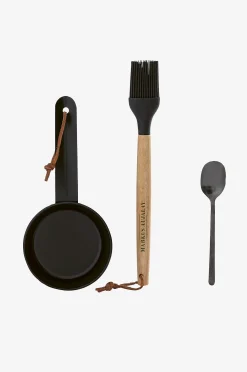 Marinadeset 3-pack Markus Aujalay