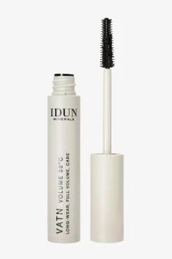 Mascara Vatn Volume 38°C