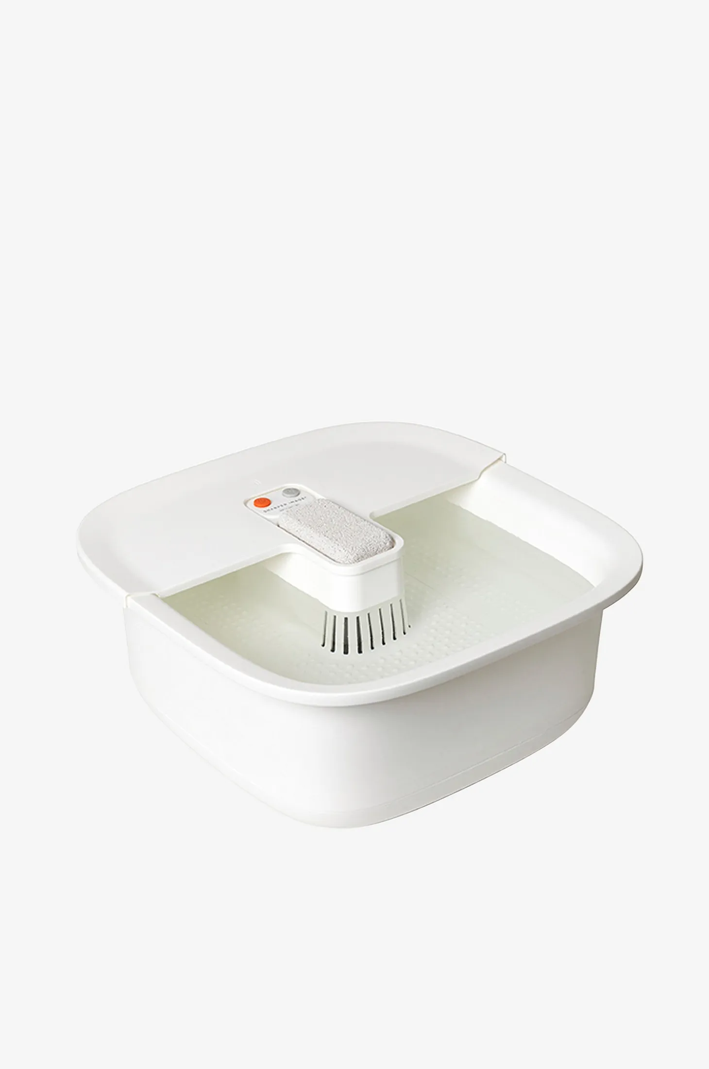 Massager Foot Bath Hydro