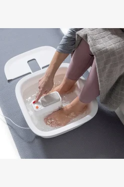 Massager Foot Bath Hydro