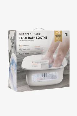 Massager Foot Bath Hydro