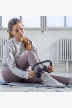 Massage Roller Multi-Function