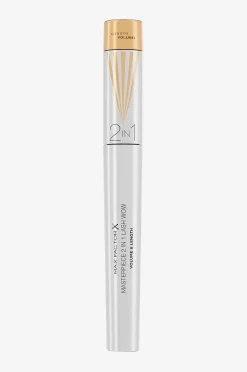 Masterpiece 2in1 Lash Wow Mascara