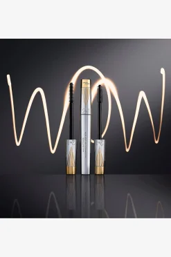 Masterpiece 2in1 Lash Wow Mascara