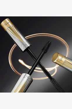 Masterpiece 2in1 Lash Wow Mascara