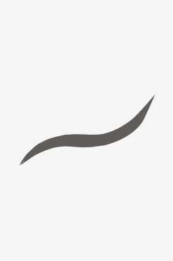 Masterpiece Liquid Eyeliner