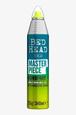 Masterpiece 340 ml