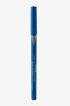 Masterpiece Wow Liner