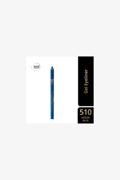 Masterpiece Wow Liner