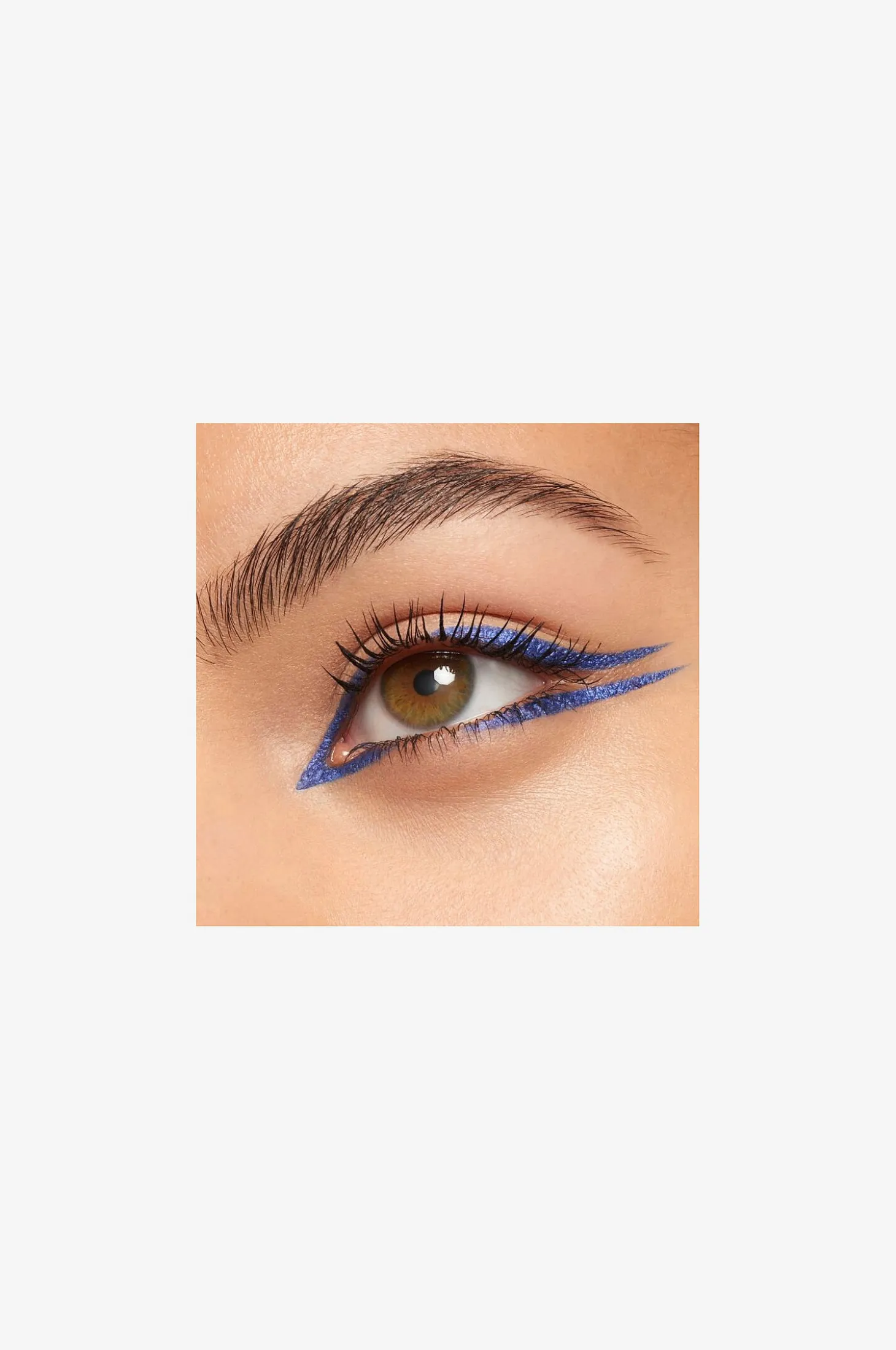 Masterpiece Wow Liner