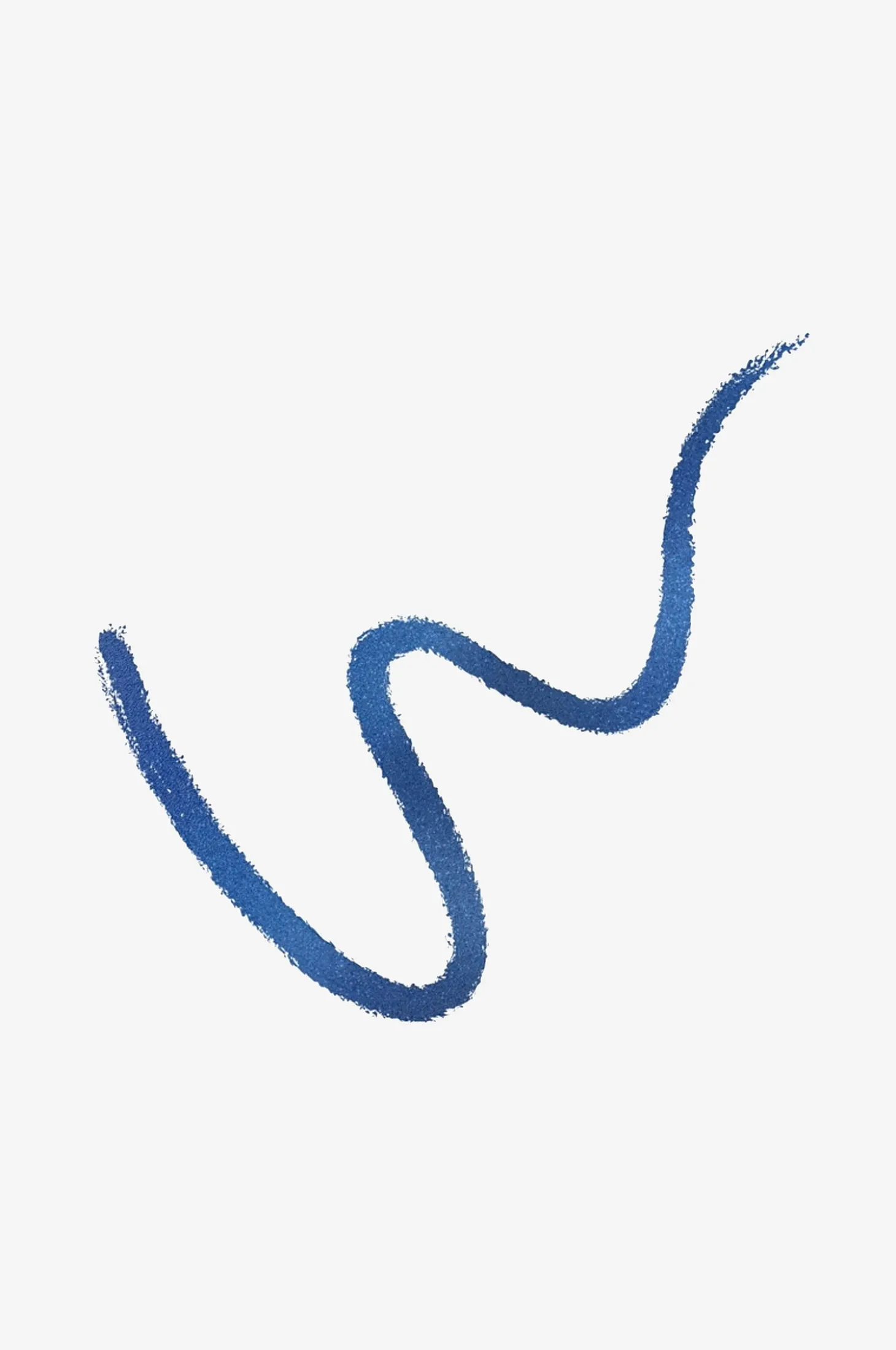 Masterpiece Wow Liner