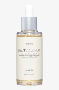 Master Serum