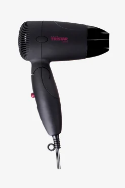 Matkahiustenkuivain HD-2359, 120-230 V
