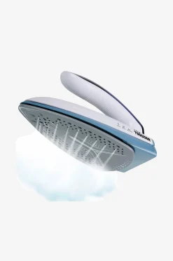 Matkasilitysrauta Taitettava 1000W