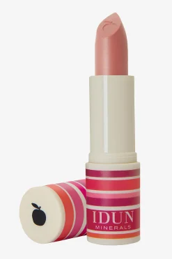 Matte Lipstick