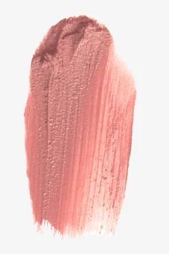 Matte Lipstick
