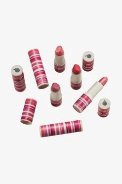 Matte Lipstick