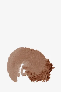 Matte Mineral Bronzer