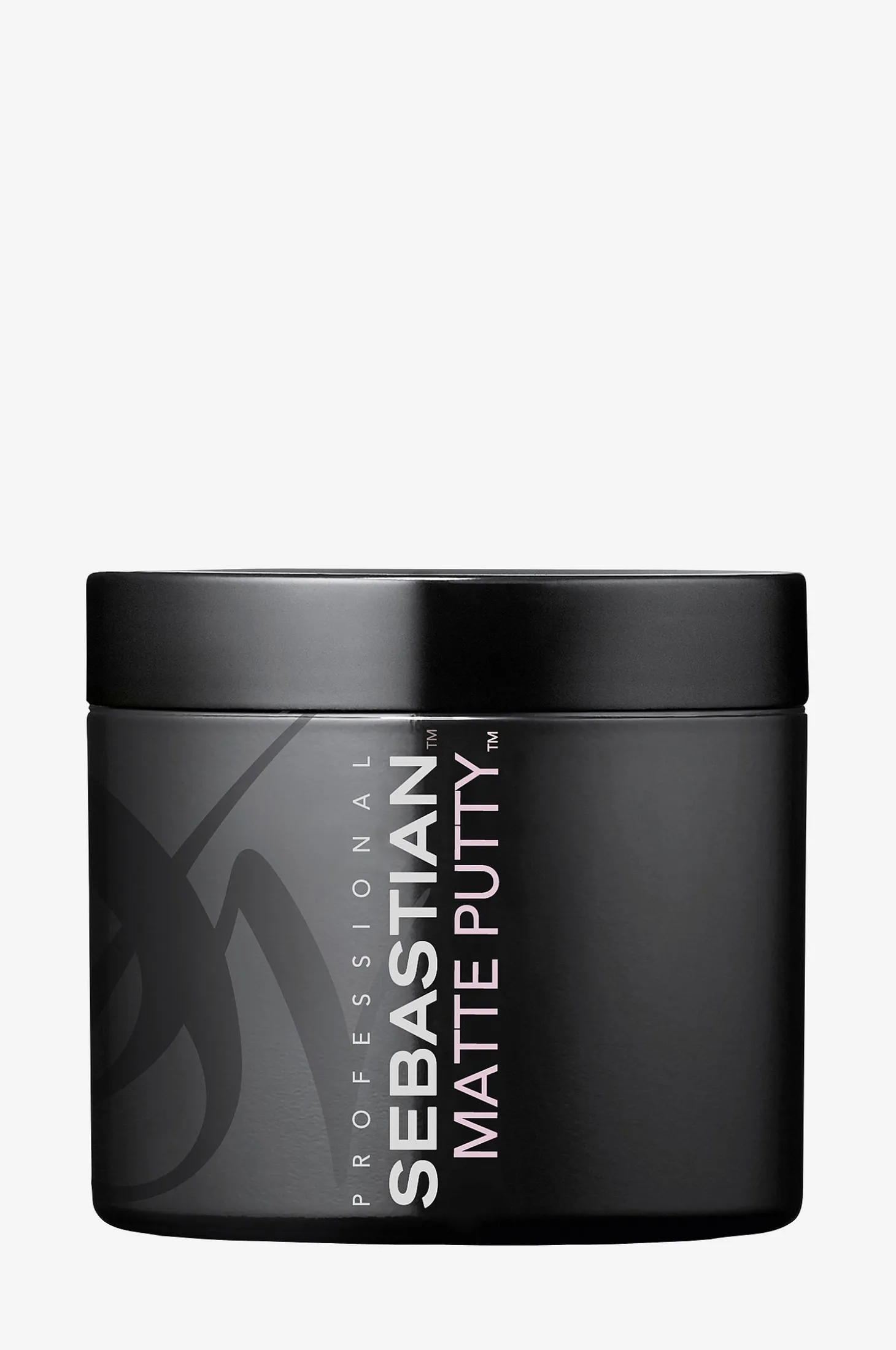 Matte Putty 75 ml