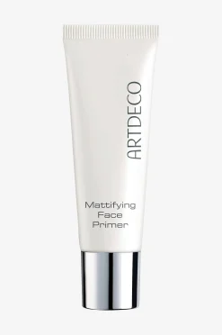 Mattifying Face Primer 25 Ml