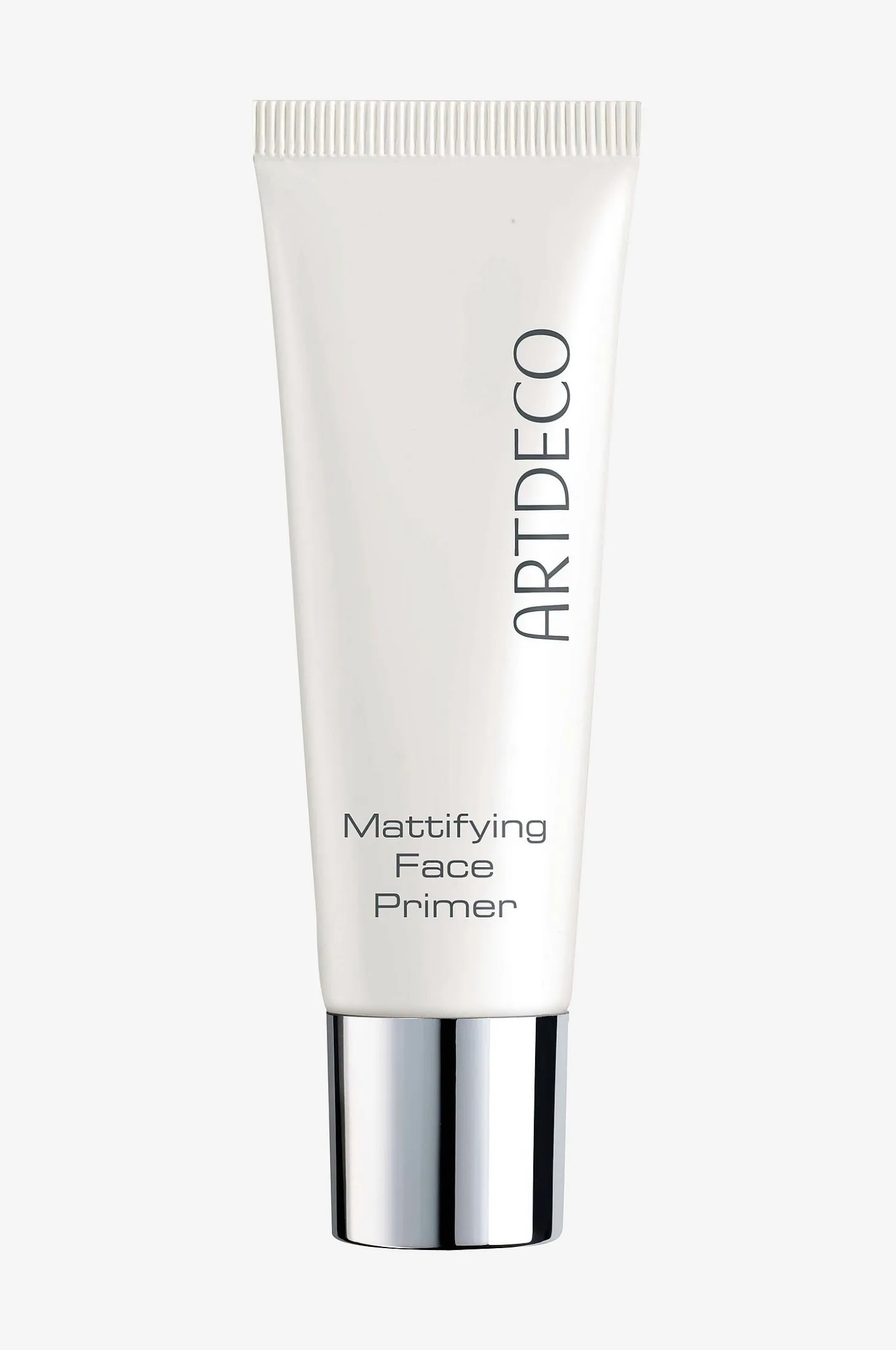 Mattifying Face Primer 25 Ml