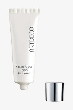 Mattifying Face Primer 25 Ml